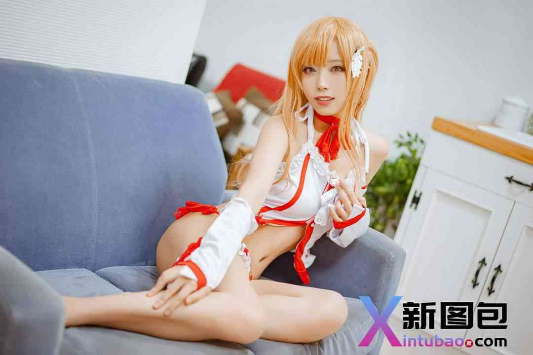秋霞视频App截图